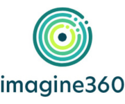 Imagine360 InReach Sponsor.png